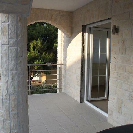 Apartments Palaca Sunca سريما المظهر الخارجي الصورة